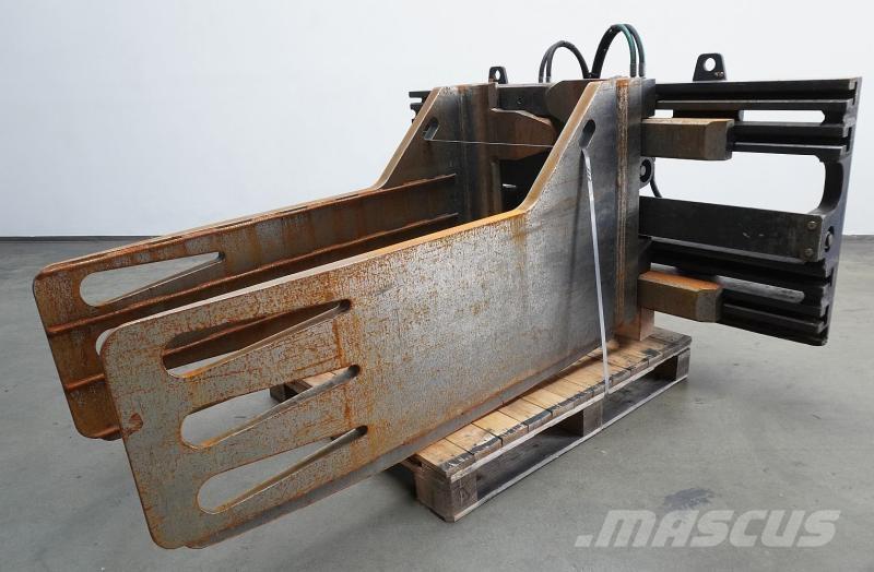 Kaup 6,5T413B Muud lisaseadmed ja tarvikud