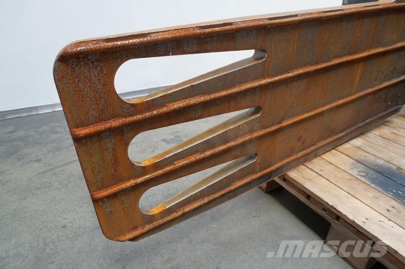 Kaup 6,5T413B Muud lisaseadmed ja tarvikud