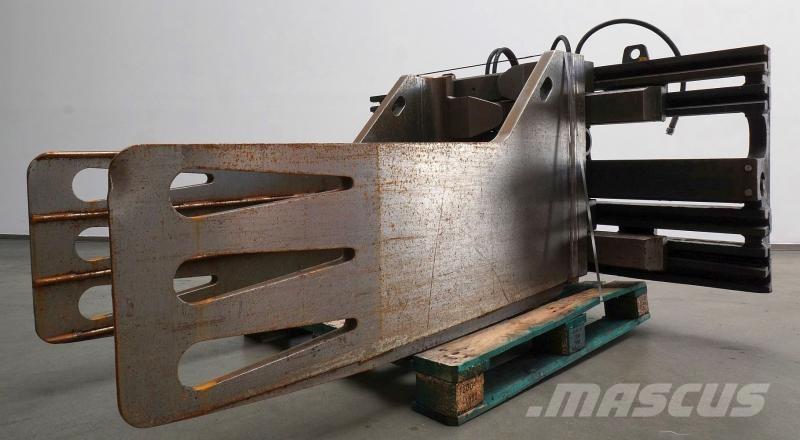 Kaup 6,5T413B Muud lisaseadmed ja tarvikud