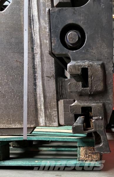 Kaup 6,5T413B Muud lisaseadmed ja tarvikud