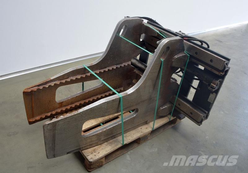 Meyer 3-2232G Muud lisaseadmed ja tarvikud