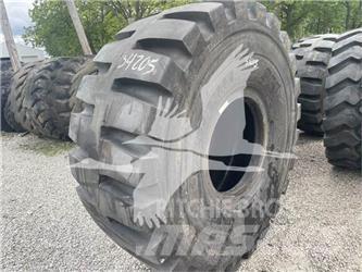 BKT 29.5R29 Rehvid, rattad ja veljed