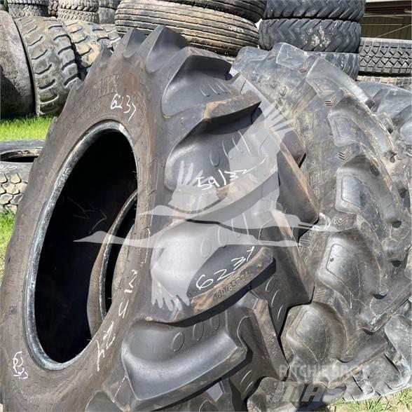 BKT 460/85R34 Muu
