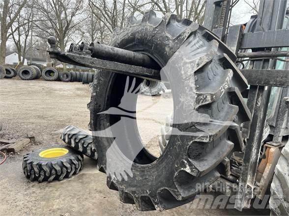 BKT 480/70R34 Muu