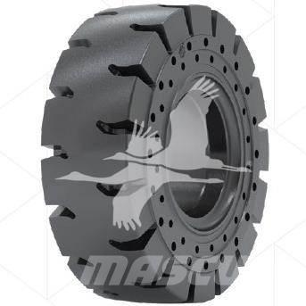  MAGNA 20.5X25 Rehvid, rattad ja veljed