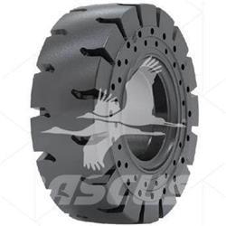  MAGNA 26.5X25 Rehvid, rattad ja veljed