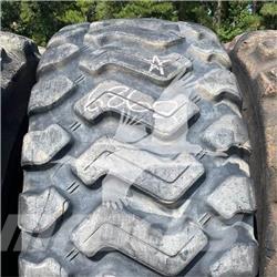  MAXAM 29.5R25 Rehvid, rattad ja veljed
