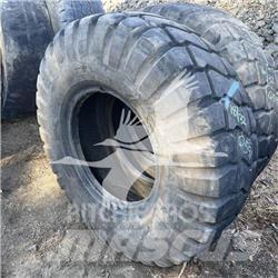 Toyo 17.5R25 Rehvid, rattad ja veljed