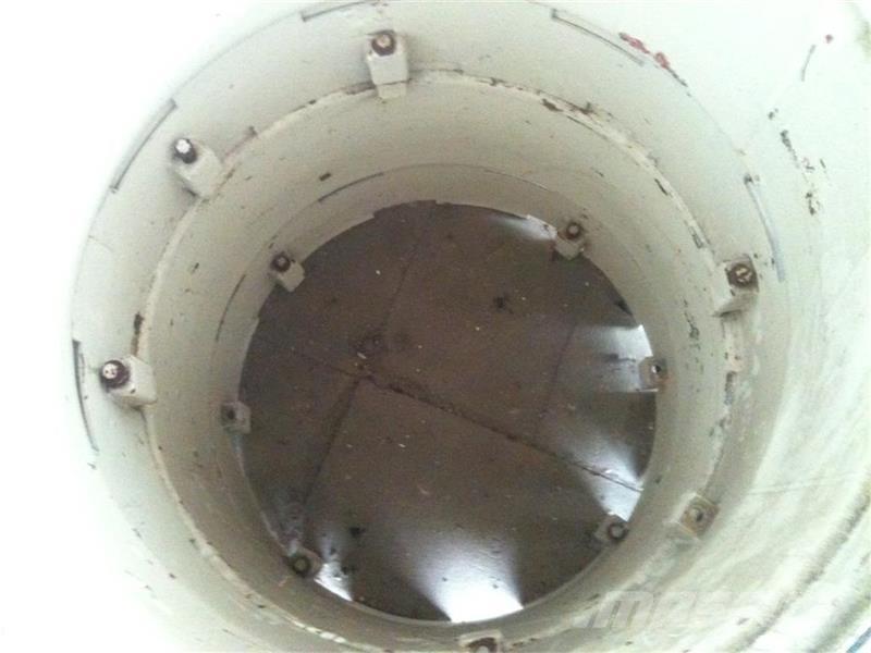  Dual 18.4X38 Rehvid, rattad ja veljed