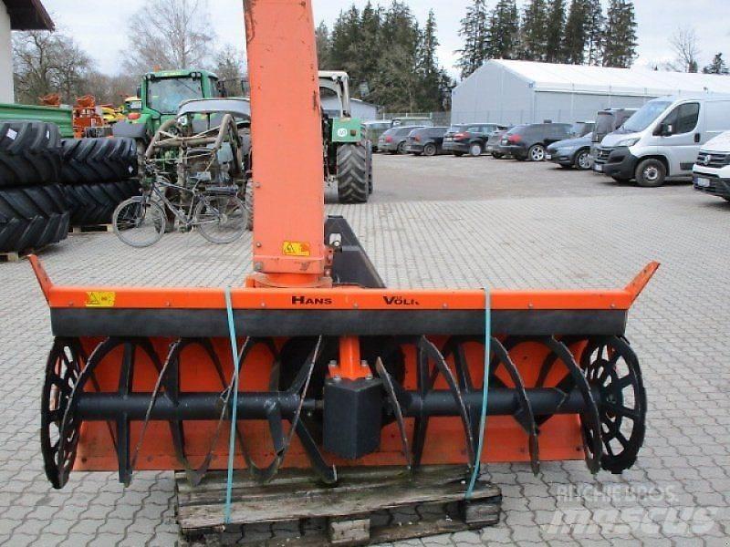  PMK MSF 2200/600 Muu