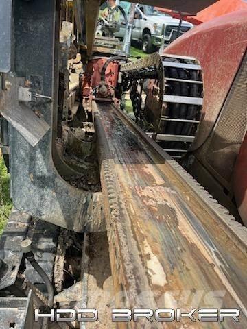 Ditch Witch JT30 Horisontaalsed puurmasinad