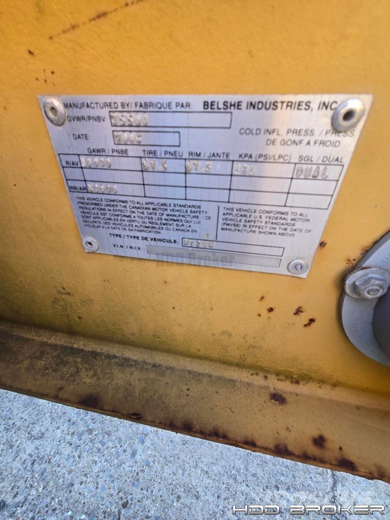 Vermeer D24x40 Series II Horisontaalsed puurmasinad