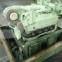 Cummins VTA903 Mootorid
