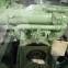 Cummins VTA903 Mootorid