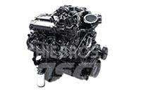 Ford 6.7 Mootorid