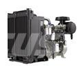 Perkins 1106D-E70TTA Mootorid