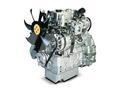 Perkins 403D-15 Mootorid