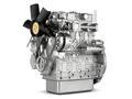 Perkins 404D-22 Mootorid