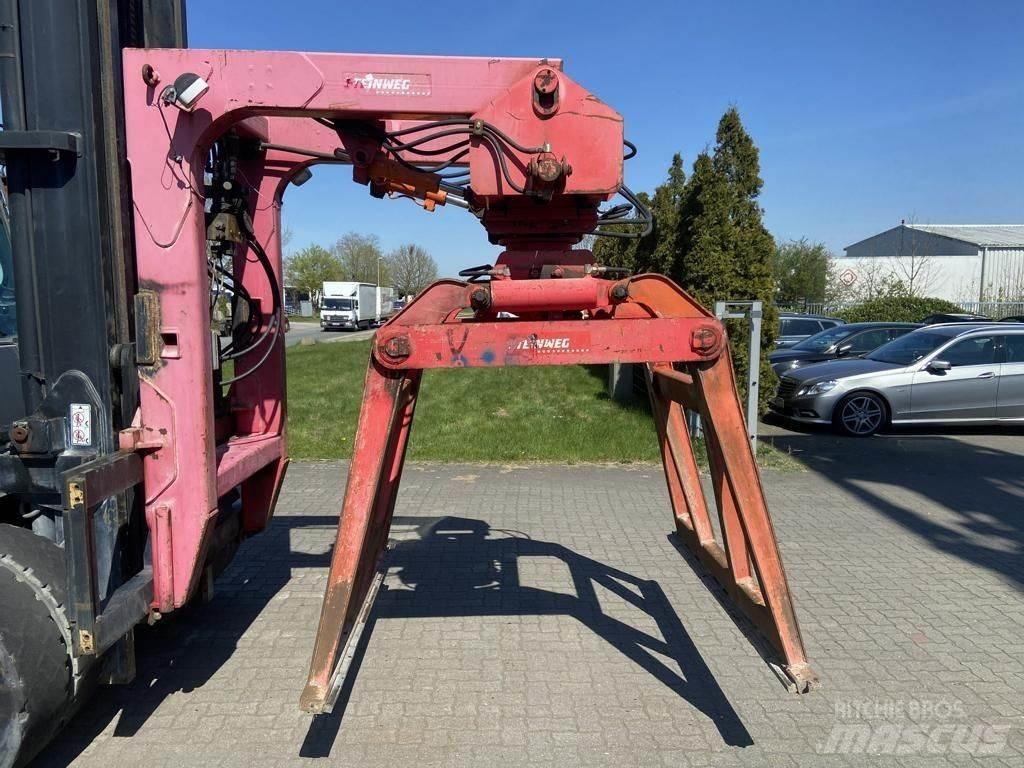  *Sonstige HG1T Muud
