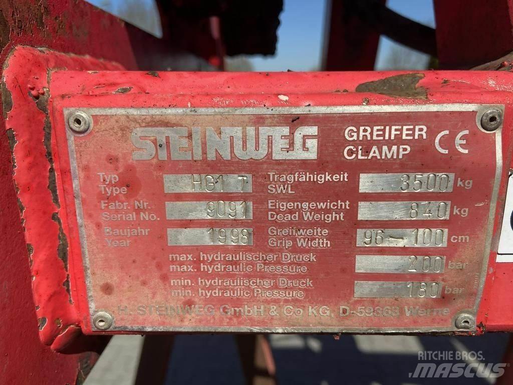  *Sonstige HG1T Muud