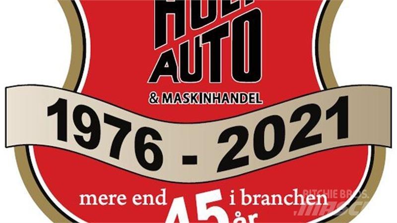 Kuhn VENTA Külvik-äkked