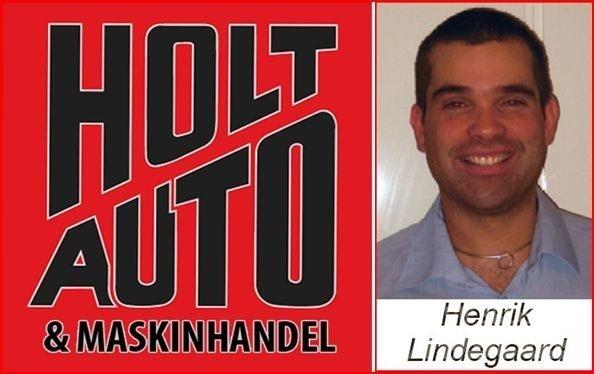Unia Max 9 H Äkked