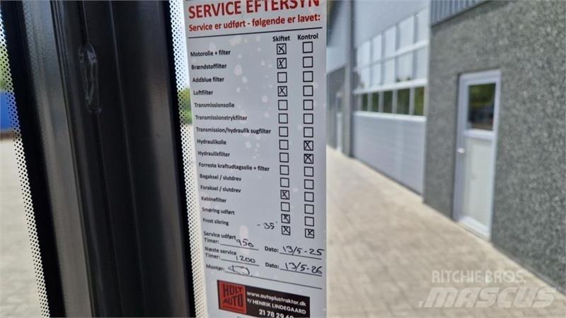 Volvo EC18E Miniekskavaatorid < 7 t