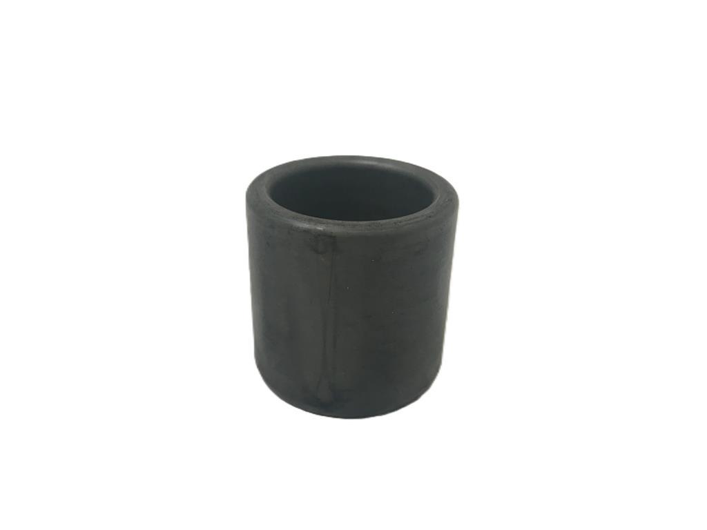  Bøsning, Rozzi Polygrab Muud osad