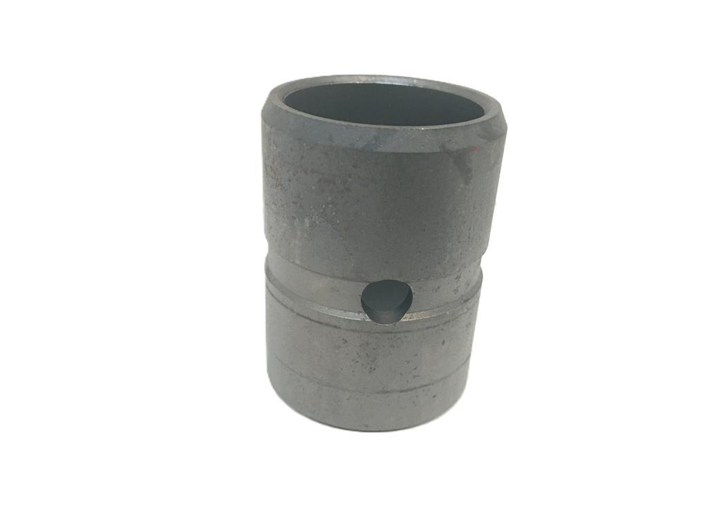  Bøsning, Rozzi Polygrab Muud osad