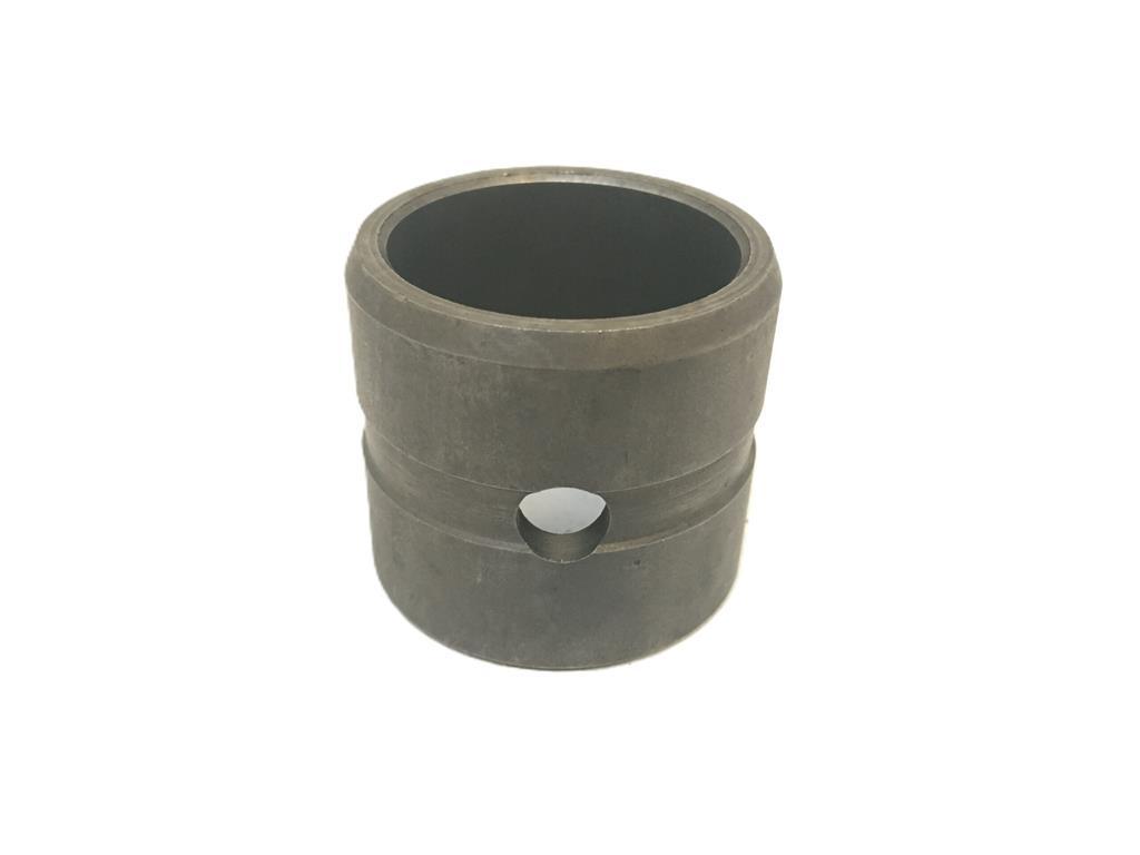  Bøsning, Rozzi Polygrab Muud osad