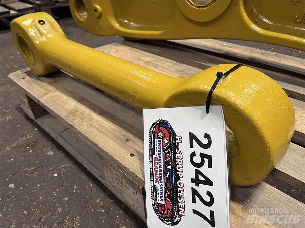 CAT 962GII Link Arm Muud osad