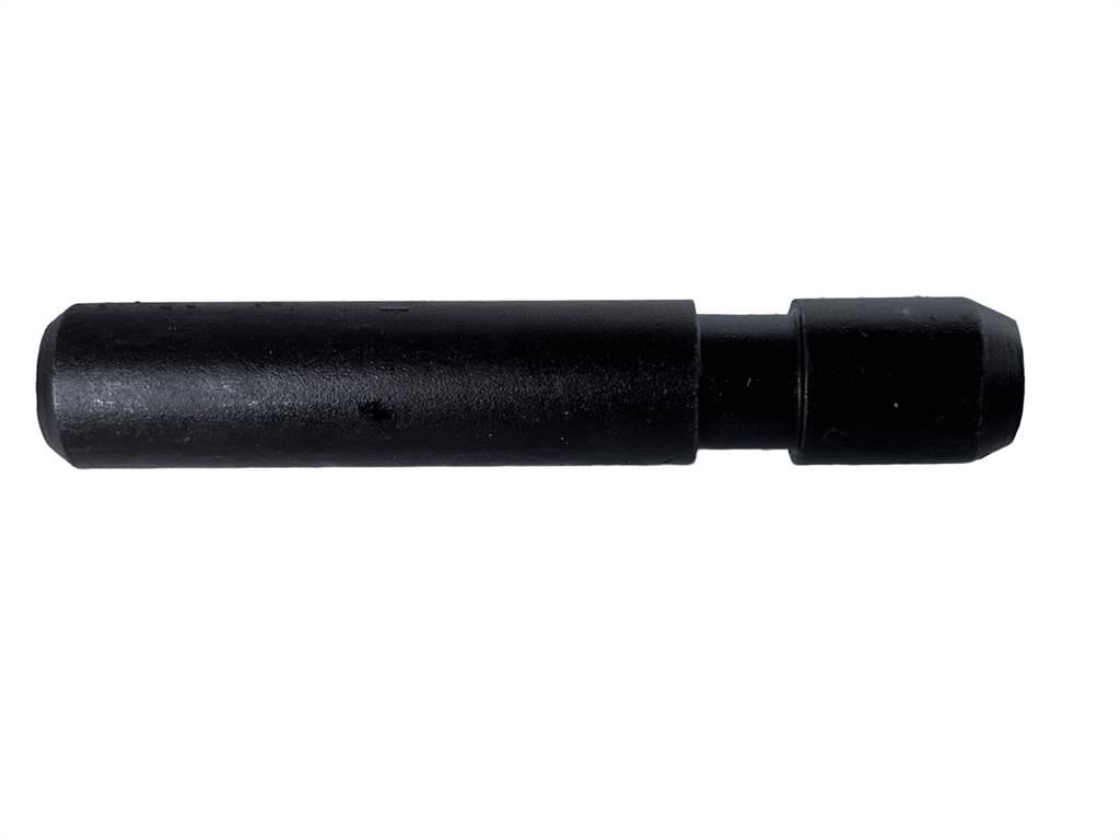 CAT J350 Låsepind Muud osad