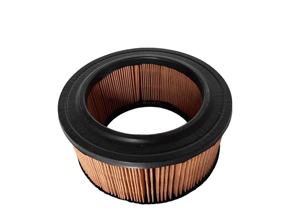  Coopers luftfilter AZA093 Muud osad