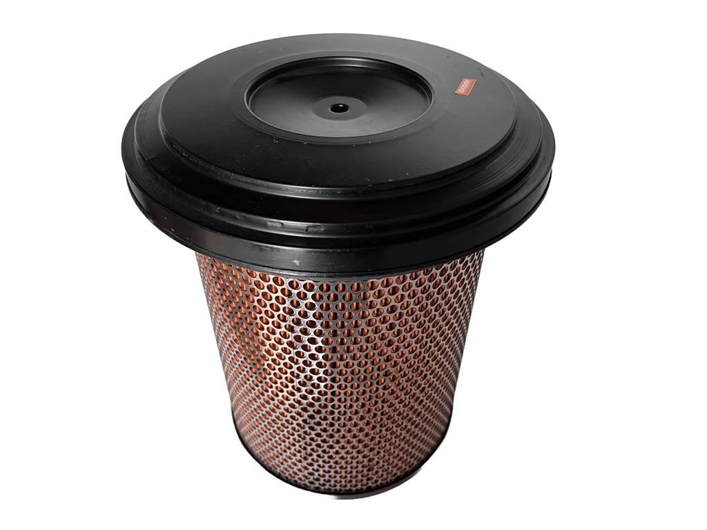  Coopers Luftfilter AZA125 Muud osad