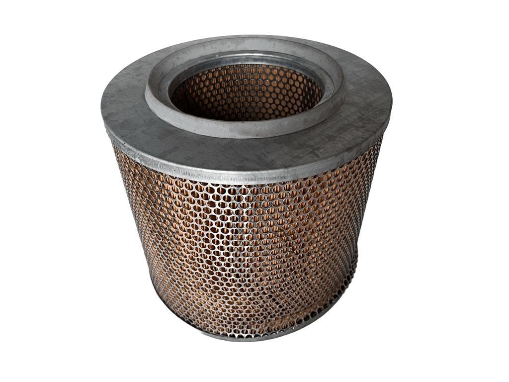  Coopers luftfilter AZA130 Muud osad