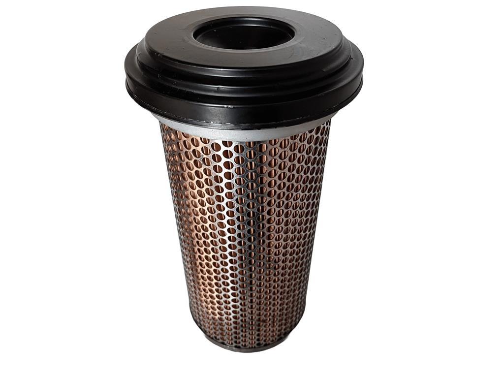  Coopers luftfilter AZA131 Muud osad