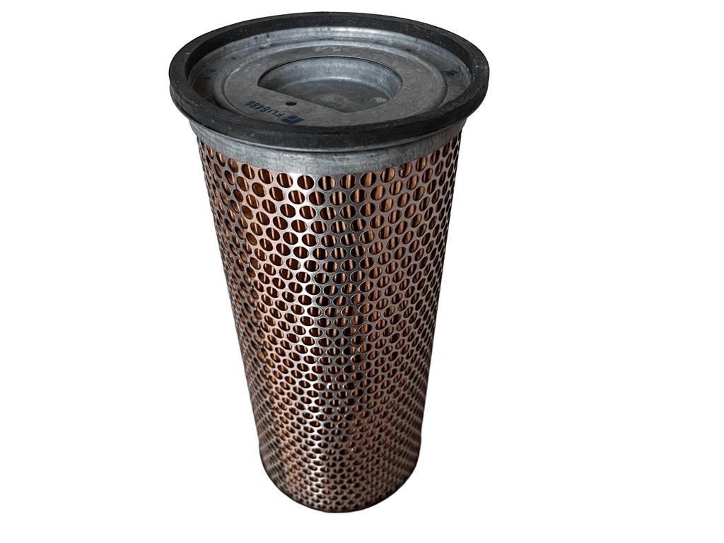  Coopers luftfilter AZA173 Muud osad