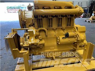 Deutz F4L 912 motor Mootorid