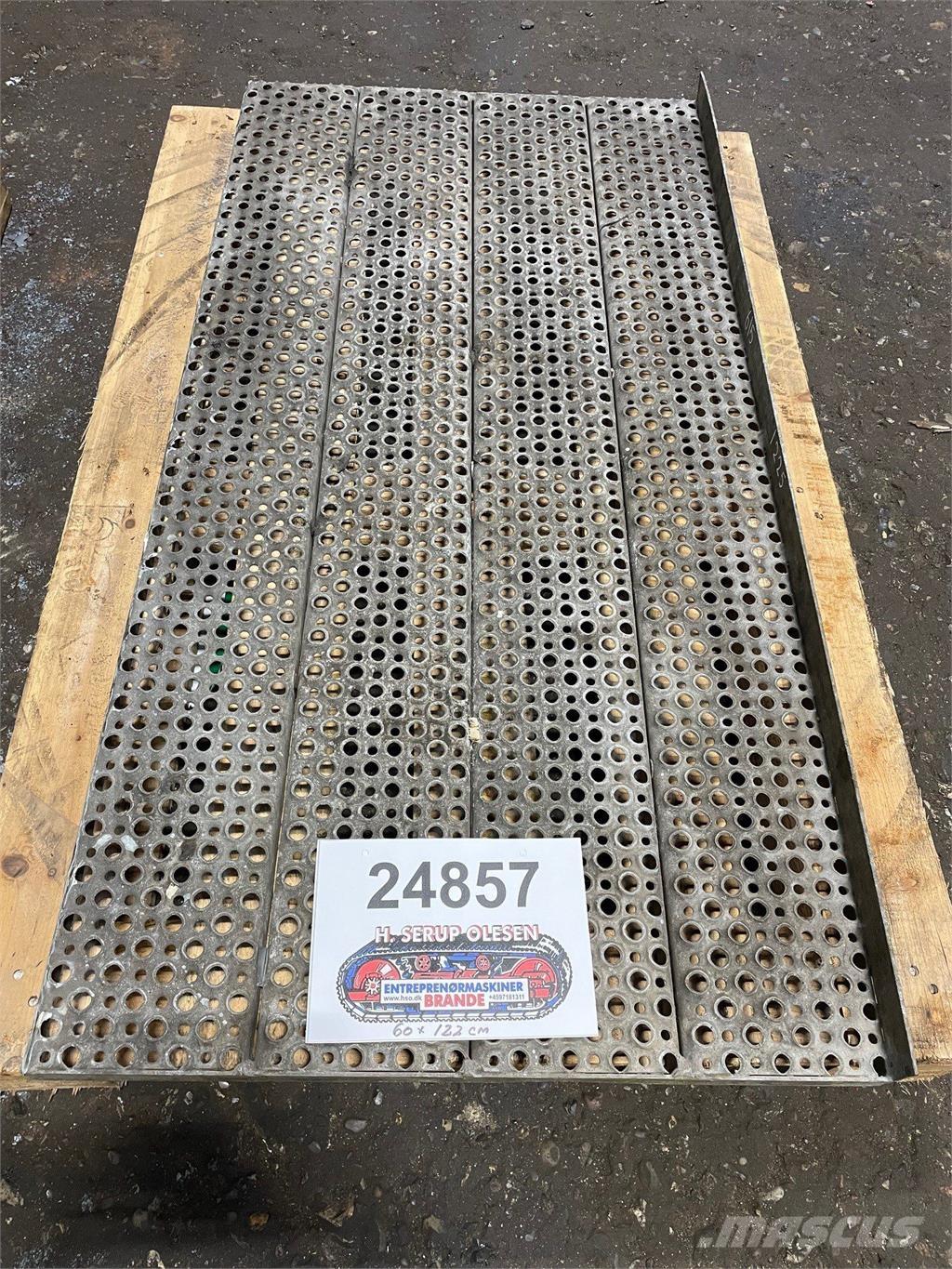  ElefantRiste Muud osad