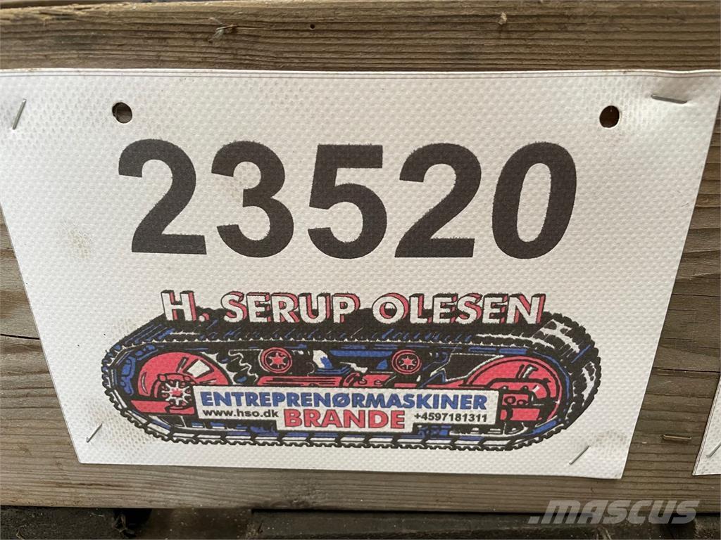  Gusa Type SK80/2 gear Käigukastid