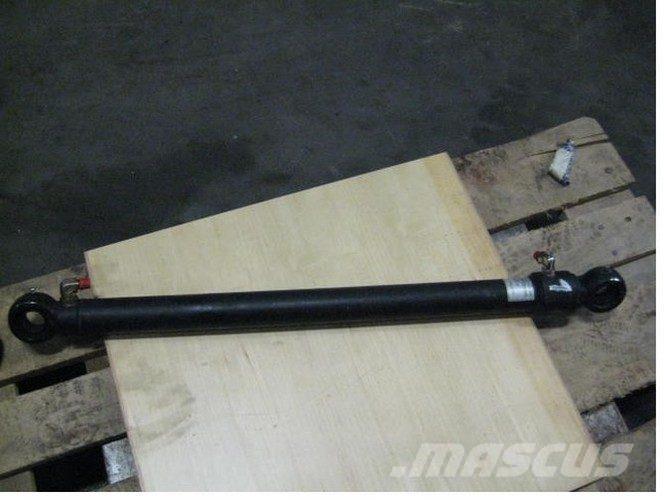  Hyd. cylinder no. 1 - 8 stk. Hüdraulika