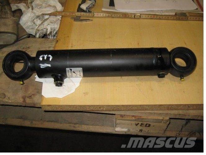  Hyd. cylinder no. 13 - 1 stk. Hüdraulika