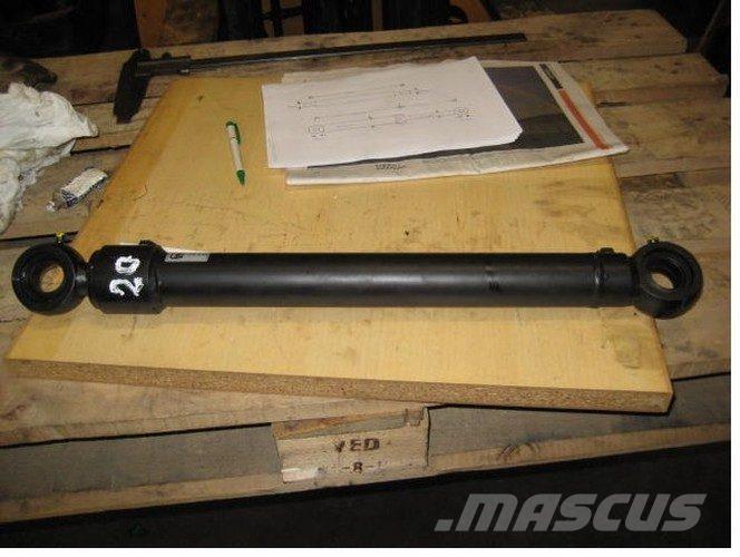  Hyd. cylinder no. 20 - 1 stk. Hüdraulika
