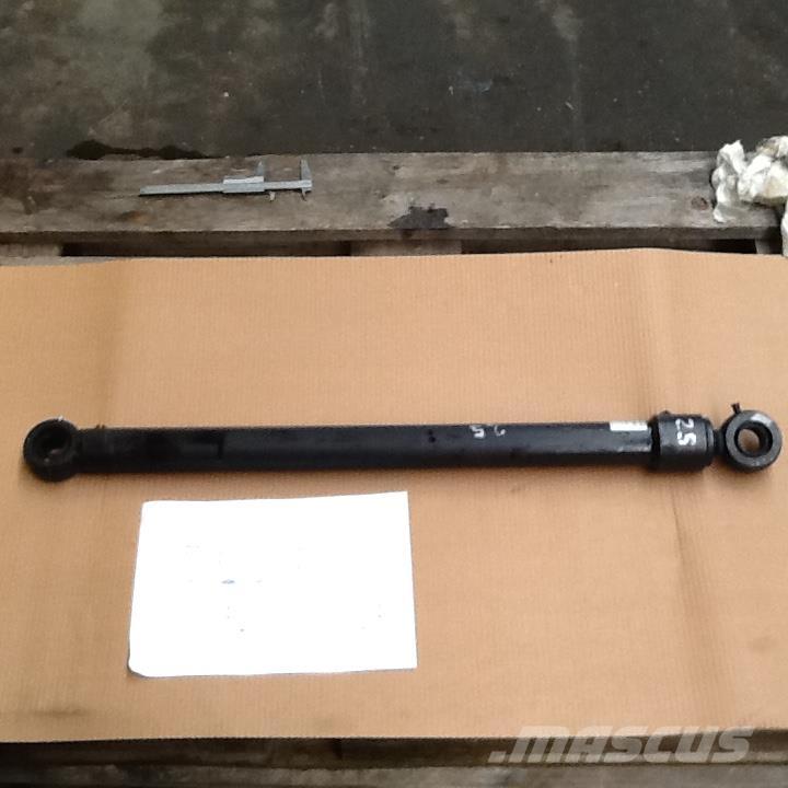  Hyd. cylinder no. 25 - 1 stk. Hüdraulika