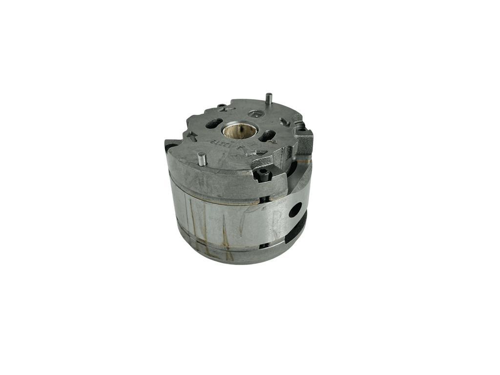  Hydr. Pumpe, Caterpillar Hüdraulika