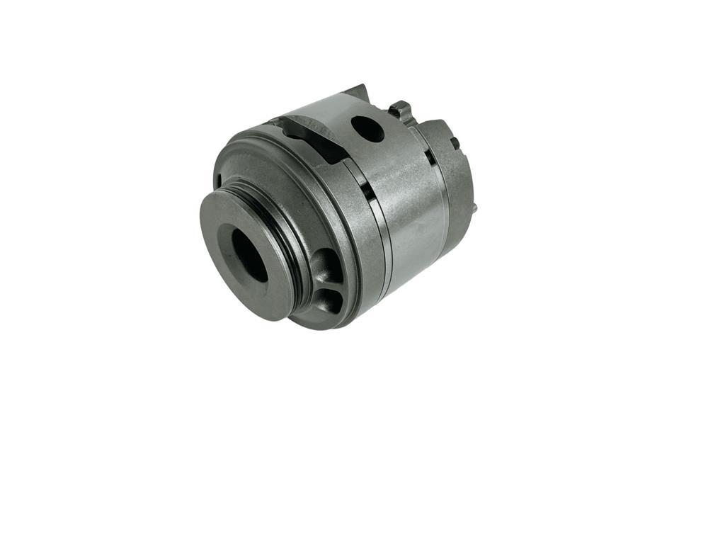  Hydr. Pumpe, Caterpillar Hüdraulika