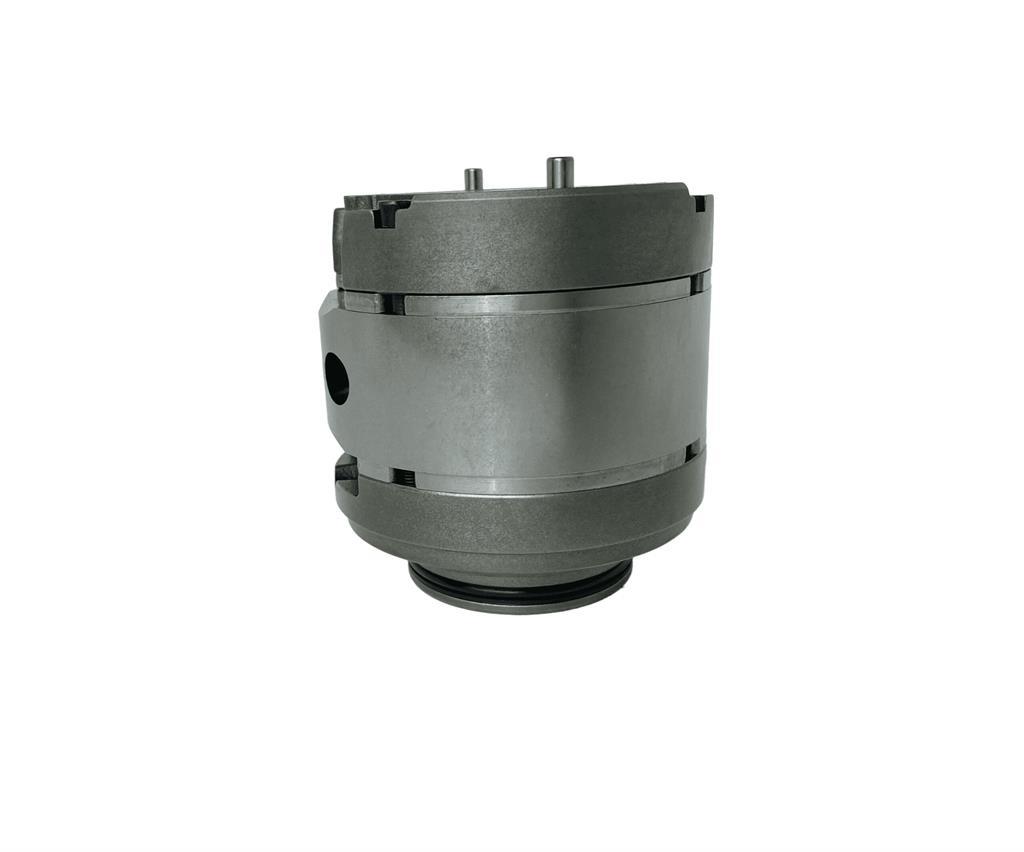  Hydr. Pumpe, Caterpillar Hüdraulika
