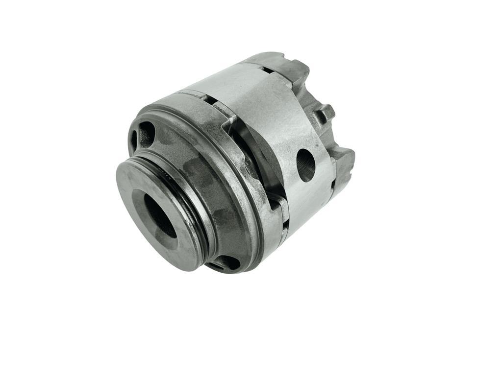  Hydr. Pumpe, Caterpillar Hüdraulika