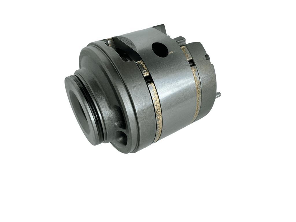  Hydr. Pumpe, Caterpillar Hüdraulika