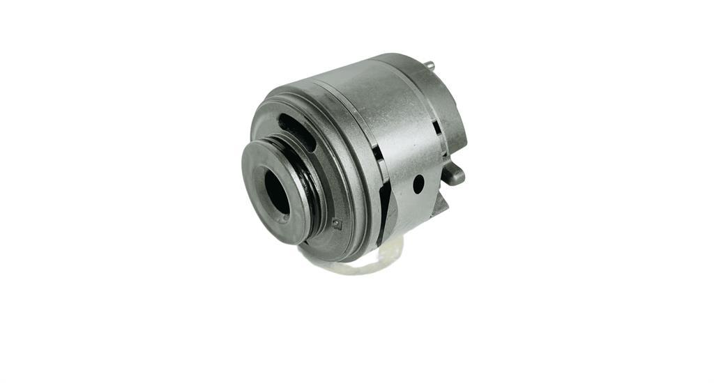  Hydr. Pumpe, Caterpillar Hüdraulika